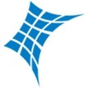 ACANTIS GmbH company logo