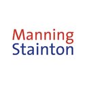 Manning Stainton company logo