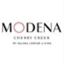 Modena Cherry Creek company logo