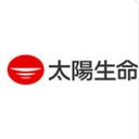 太陽生命保険株式会社 company logo