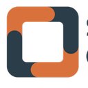SASU SOL RESINE CONCEPT company logo