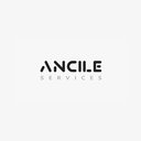 Ancile.Services company logo