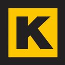 William Knell &amp; Company Limited company logo