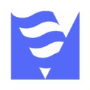 VibroSystM inc. company logo