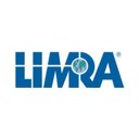 LIMRA company logo