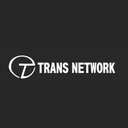 株式会社　トランスネットワーク company logo