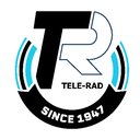 Tele-Rad, Inc. company logo
