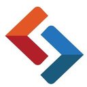 U.S. Legal Support company logo