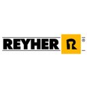 F. REYHER Nchfg. GmbH &amp; Co. KG company logo