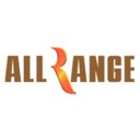 株式会社　オーレンジ company logo