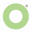 Ortho World company logo
