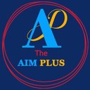 AimPlus Education