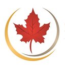 Faith &amp; Hope Hospice and Palliative Care Inc. company logo