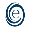 Evolution Dermatology + Wellness company logo