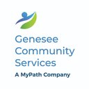 Genesee Community Services LLC company logo