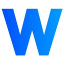 Wellforce LLC company logo