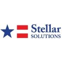 Stellar IT Solutions LLC company logo