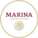 SECRETARIA DE MARINA company logo