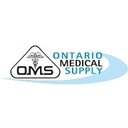 OMS / Royal Drugs company logo