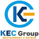 株式会社　　ケーイーシー company logo