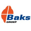 Baks Groep company logo
