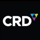 Clinical Research Dental company logo