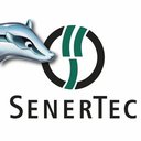 SenerTec Kraft-Wärme-Energiesysteme GmbH company logo