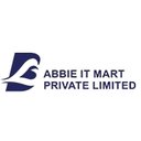 Abbie IT Mart Pvt. Ltd. company logo