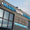 Mobility Centre Holland Rental B.V. company logo