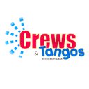 CREWS & TANGOS company logo