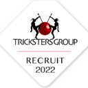 トリックスターズ・アレア株式会社 company logo
