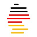 DIFI - Deutsche Immobilienfinanzierung company logo
