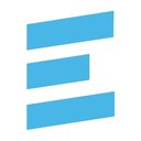 Speedy Delivery LLC company logo
