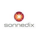 Sonnedix company logo