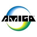 Amigo Mobility International, Inc. company logo