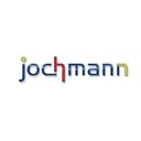 Jochmann GmbH company logo