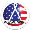 Agave Wire Ltd company logo
