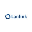 Lanlink Informática company logo