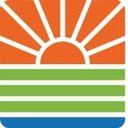 Ville de Rimouski company logo