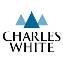Charles White Ltd company logo