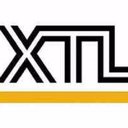 XTL Transport, Logistics, Distribution company logo