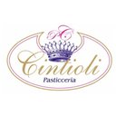 PASTICCERIA CINTIOLI company logo
