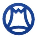 株式会社フカガワ 人事課 company logo