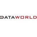 Data World company logo