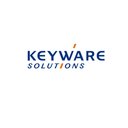 キーウェアソリューションズ株式会社 company logo