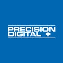 Precision Digital Corporation company logo
