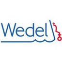 Stadt Wedel company logo