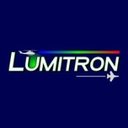 Lumitron Corporation company logo