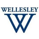 Wellesley College company logo