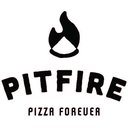 Pitfire Pasadena company logo
